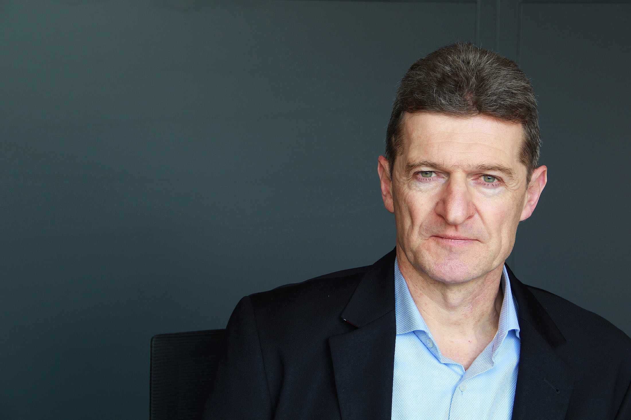Jens Lorenz Steuerberater und Rechtsanwalt