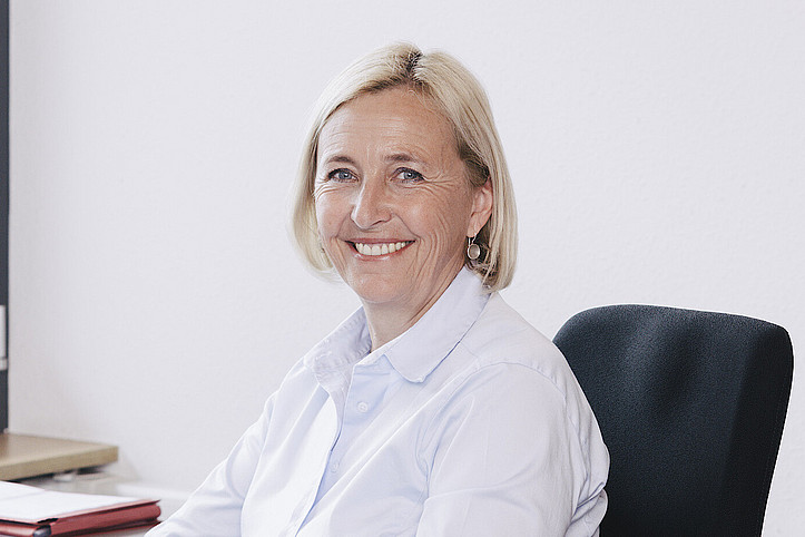 Ingrid Jasper
